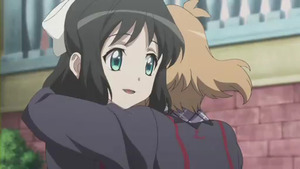 112