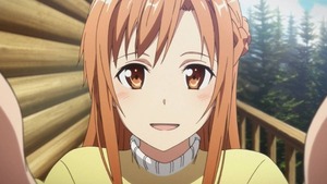 アスナ2