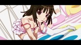 千石 撫子1