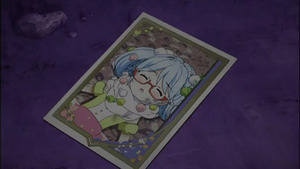 46
