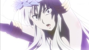 アテナ11