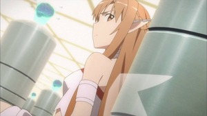 ティターニア9