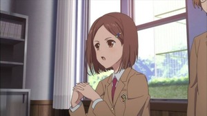 松本 文子