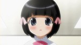 汐宮 栞1