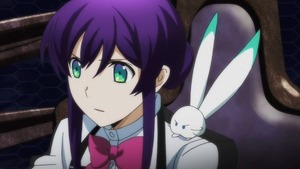 ミコノ・スズシロ2