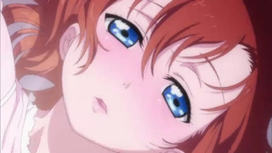 111