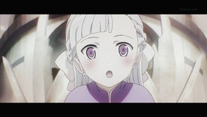 ラン1