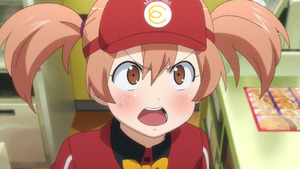 29