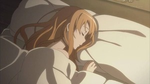 アスナ17