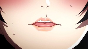 °¤ÎÉ¡¹ÌÚ ²ÐÎù14