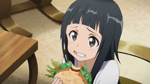ユイ5