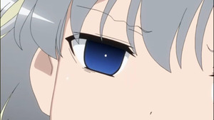 102