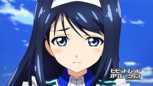 二葉 あおい20