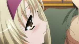 京子8