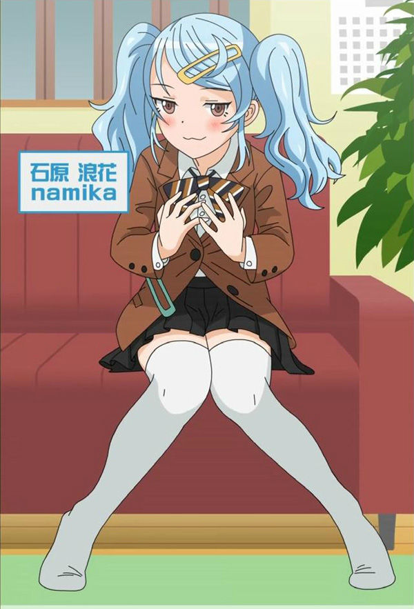僕の妹は 大阪おかん 第9話 大阪おかんな妹と受難な俺 ゲーム漬け