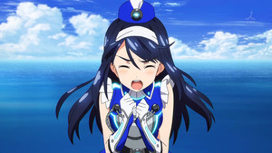 二葉 あおい24