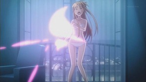 アスナ15