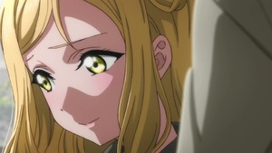 198