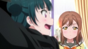 81