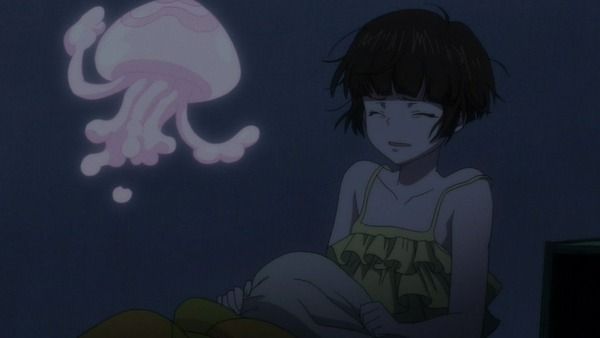 Psycho Pass サイコパス 第2話 成しうる者 ゲーム漬け Psycho Pass サイコパス 第2話 成しうる者 ゲーム漬け
