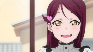 119