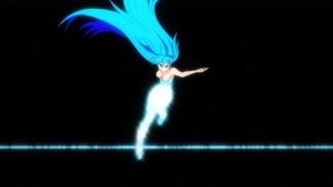 ビビッドブルー3