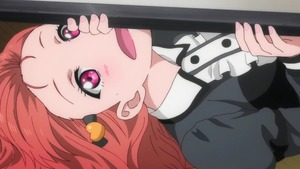 123