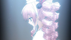 クリス