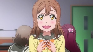31