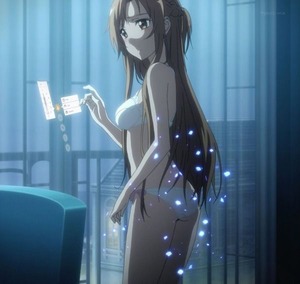 アスナ13