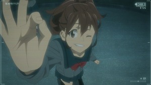 瀬乃宮 あき穂