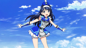 二葉 あおい14