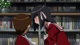 桂木 桂馬、汐宮 栞2
