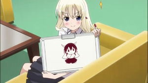 39