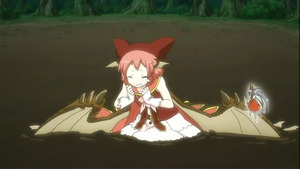 46