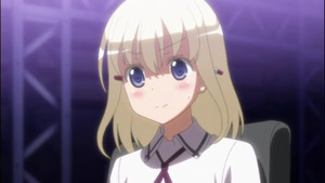 109
