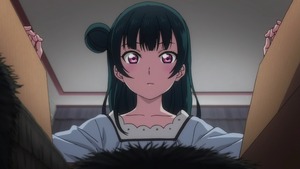 171