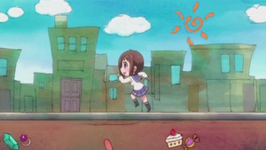 48