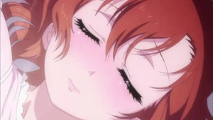 110