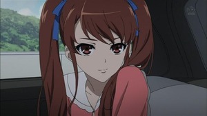 赤沢 泉美1