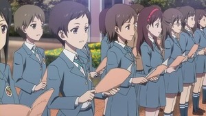 声楽部