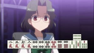 111