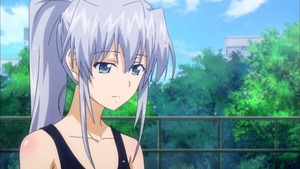 リリアナ・クラニチャール4
