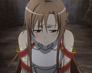 アスナ9
