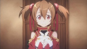 シリカ27