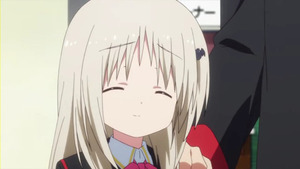 能美 クドリャフカ8