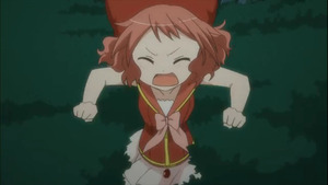 31