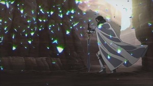 クラディール5