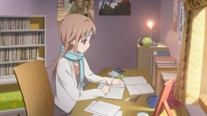 宮本 来夏2