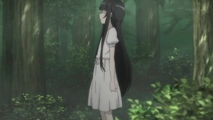 ユイ1